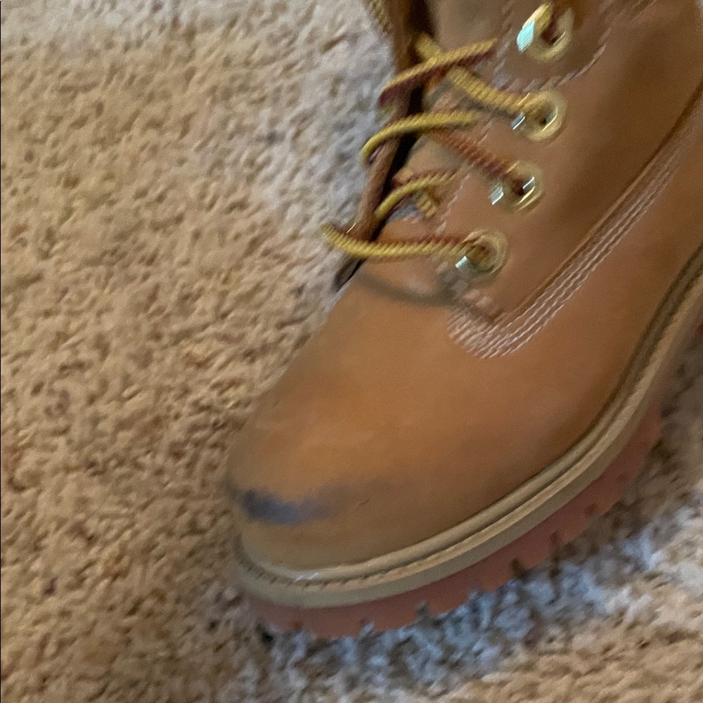 Tims